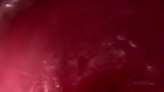 Young Nurse Jennifer Fox Wanks Her Pussy with Vaginal Speculum