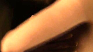 Girlie's bollywood movie by Eleganxia