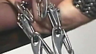 BDSM Insider - Scene #02