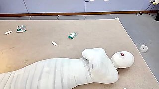 Amazing Adult Video Bdsm New Show