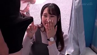 189-youth-with-areare-dmm