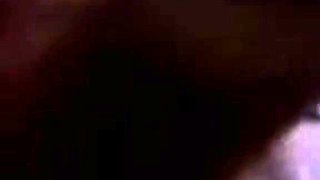 Indonesian Couple's Fun Before Sex