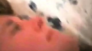 British Mature Amateur Cuckold in Leicester