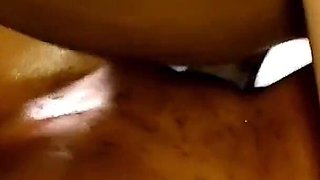 My Innocent Girlfriend Got Fucked by Her Step Brother