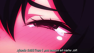 6 Playboy sexy boy with sexy cute girls, beautiful, AI, cute, sex, love, romantic, animation, hentai, cartoon, funny.