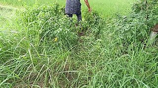 Outdoor Sex Videos Best Seen