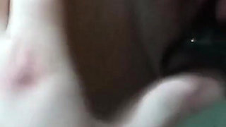 Well Lust for My Wet Pussy