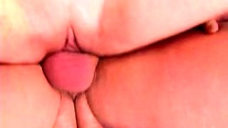 College Amateur Girls Throw Group Sex Party