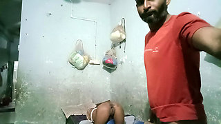 Desi bhabhi ki full episode Cudai