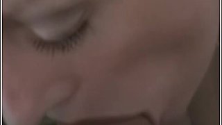 Melanies Sultry Teasing Session