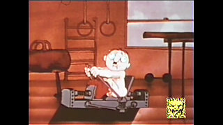 Animated Pervert (part 2)