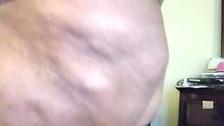 I Got a Lil More Tan, Finally Shedding This Pandemic Paleness, so Enjoy My Boobs