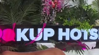 Tiny Sasha Tatcha Loves To Get Fucked By Nade Nasty!