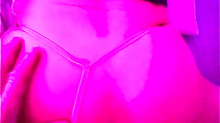 Exclusive First Look - Don’t Miss Out