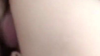 Post Music Festival Foursome with Three Hot Bisexual Babes