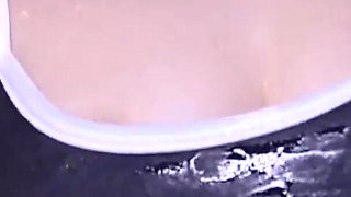 Invited Over… What Happens Next? Ena-chan - Chapter3