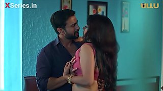 Exciting Indian MILF adult unbelievable clip