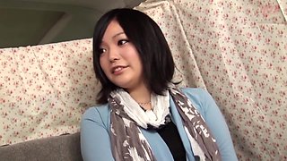 036-wguuhy-ouhsgy-poo-rhe