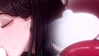 hentai creampie free brazzer porn check