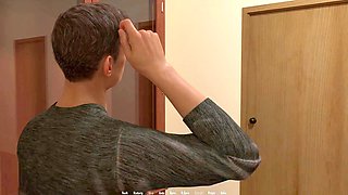 Resident evil, uncensored hentai, uncensored japanese