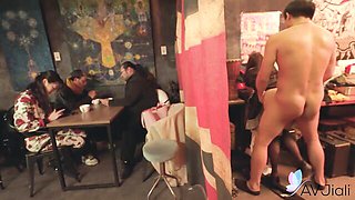 Glorious baby's chinese porn porn