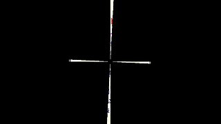 China toilet Shiraishi makoto Rumah Glory hole Stacie s