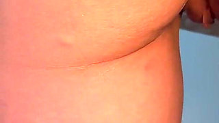 Do You Like My New Outfit or Me Swallowing More?