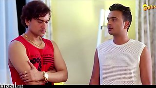 Explore seductive Indian housewives in steamy passionate hardcore scenes