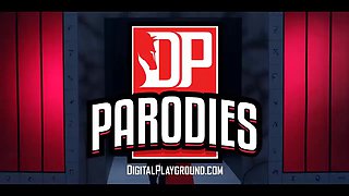 Porno xxx flick - infidelity gig five - free-for-all porn videos in hi