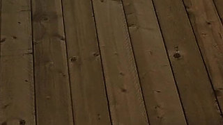 Wvm 26 - Zoe Is Giving Me a Good Foot Job