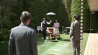 Japanese-sex-banban-1584