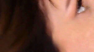 Zerotolerancefilms the Babysitter's Ass