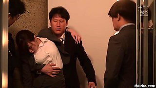 108-wyhhu-towith-youareare-one