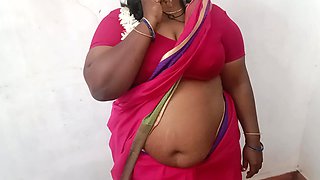 Indian Desi Tamil Hot Girl Real Cheating Sex in Ex Boy Friend Hard Fucking in Home Very Big Boobs Hot Pussy Big Ass Big Cock Hot