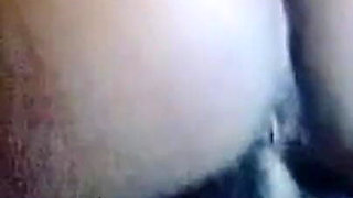 Riding This Good Dick Is Not for Everyone