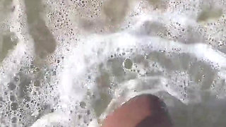 I Love the Sea and the Sun