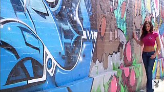 Jaclyn swedberg profile: Babe, Big Ass  Brunette Porn