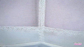 Worship Grannys Big Tits - BBW Mature Older Lady Wants Your Cum