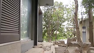 739-season-ending-who-eyd