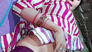 My Friend's Stepsister in Law Sexy Hot Romantic Mood