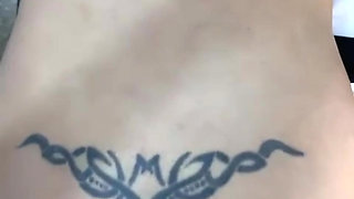 Turkish sex mixed brunette cinnamon