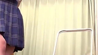 Dominated by a Confident Adult Seductress - Pt1