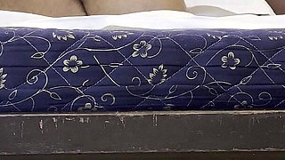 Fuck Her so Hard, Licking Pussy, Bang Bang Vagina with Lovely Boobs Press