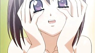 Women's cartoon sex by Fuck Me Like A Monster