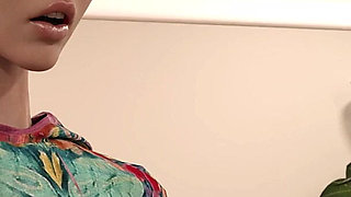 How to Lose Ones Virginity 22: Leo's Jerk Confession to Chloe