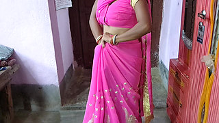 18 Year Old Indian girl