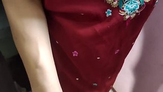 Pussy Juicy In My Friends Whore Stepsisters Fucking 2nd , Juicy Pussy Fucking And Made Me Suck A Thick Dick (clear Hindi)