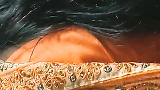 Spent the Diwali Night in the Arms of Sister-in-law, Part 1