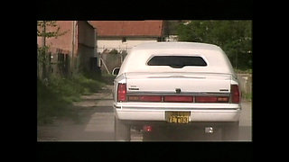 Fantastic Young Sexy Sluts Fucked and Cummed by Monster Black Cocks