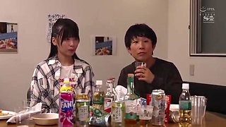 416-lmod-who-whatsex-one